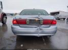 Buick LeSabre Custom Image 4