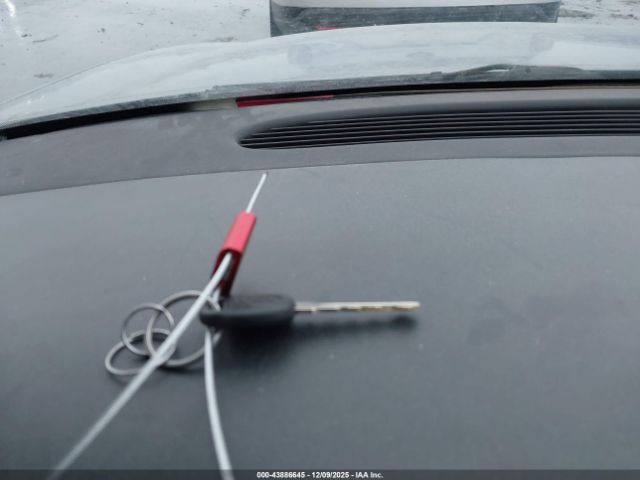 Buick LeSabre Custom Image 10