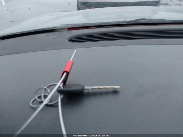 Buick LeSabre Custom Image 10