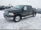 Ram 1500 Laramie Image 4