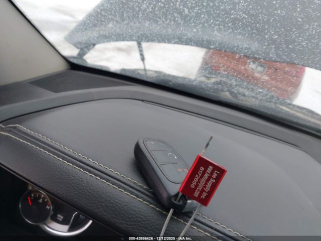 Ram 1500 Laramie Image 10