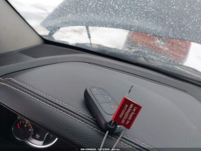 Ram 1500 Laramie Image 10