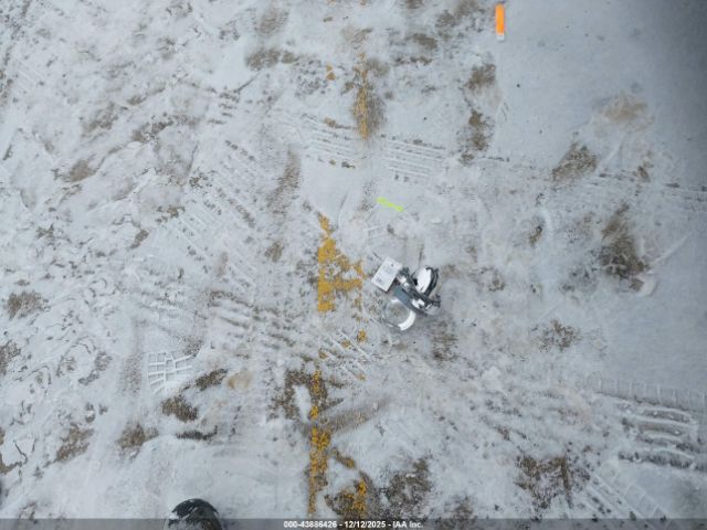 Ram 1500 Laramie Image 8