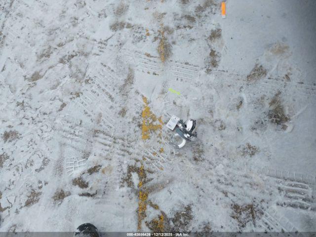 Ram 1500 Laramie Image 8