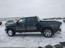 Ram 1500 Laramie Image 15