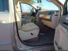 Chrysler Town & Country Limited Image 11