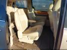 Chrysler Town & Country Limited Image 7