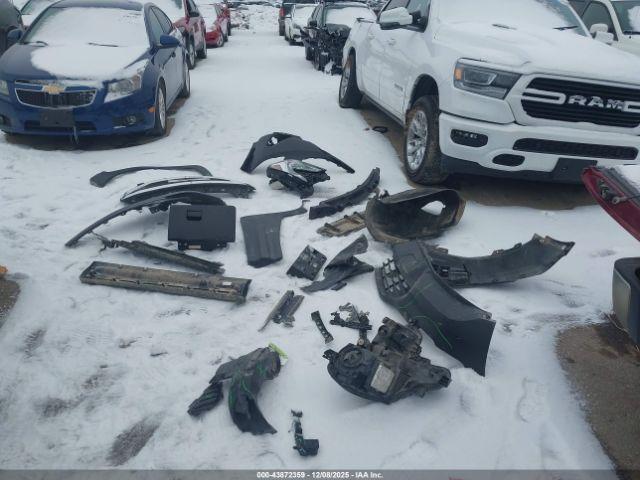 GMC Terrain Sle Image 12