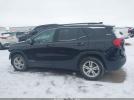 GMC Terrain Sle Image 14