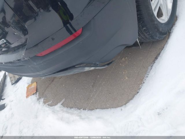 GMC Terrain Sle Image 13