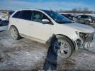 Ford Edge Limited Image 1