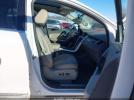 Ford Edge Limited Image 4