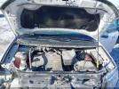 Ford Edge Limited Image 9