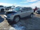 Jeep Cherokee Latitude Image 9