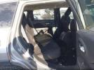 Jeep Cherokee Latitude Image 14