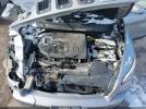 Jeep Cherokee Latitude Image 4