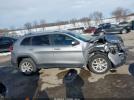 Jeep Cherokee Latitude Image 16