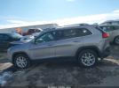 Jeep Cherokee Latitude Image 6