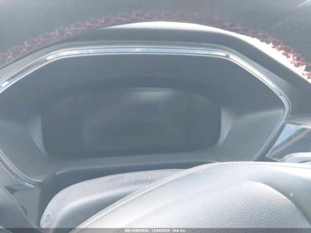 Ford Escape St-line Image 15