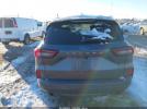 Ford Escape St-line Image 13