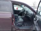 Toyota Highlander Se V6 Image 4