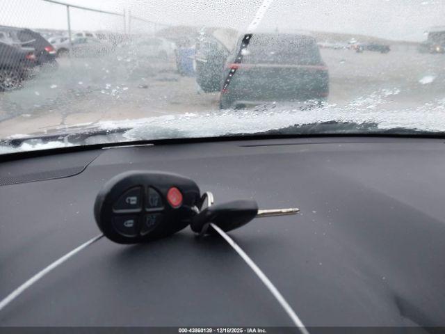 Toyota Highlander Se V6 Image 12