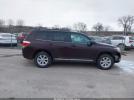 Toyota Highlander Se V6 Image 15