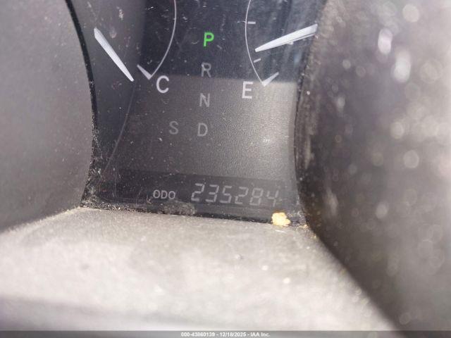 Toyota Highlander Se V6 Image 14