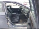 Subaru Legacy 2.5i Limited Image 8