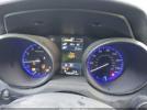 Subaru Legacy 2.5i Limited Image 2