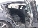 Subaru Legacy 2.5i Limited Image 13