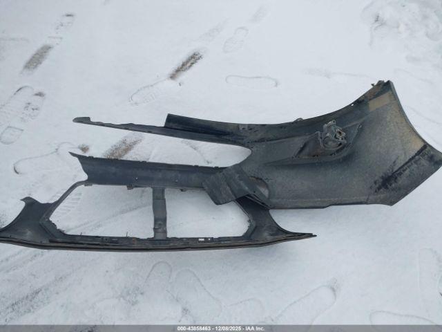 Subaru Legacy 2.5i Limited Image 12