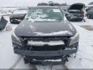 Subaru Legacy 2.5i Limited Image 10