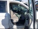 Dodge Grand Caravan Crew Image 8