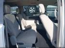 Dodge Grand Caravan Crew Image 14