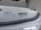Dodge Grand Caravan Crew Image 12