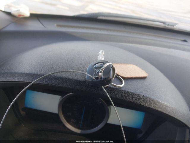 Ford Explorer Xlt Image 3