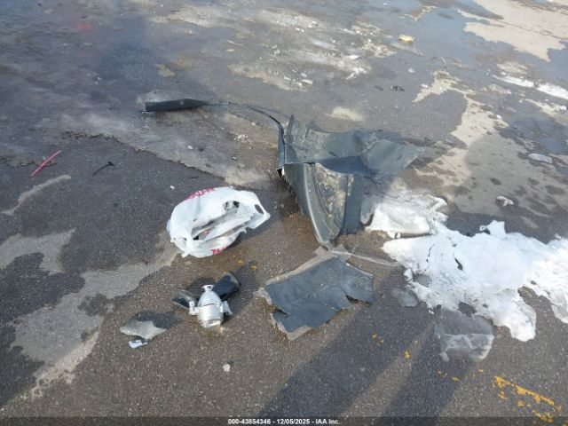 Ford Explorer Xlt Image 15