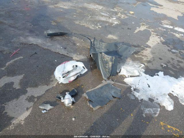 Ford Explorer Xlt Image 15