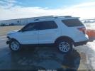 Ford Explorer Xlt Image 16