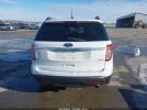 Ford Explorer Xlt Image 12