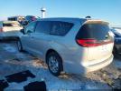 Chrysler Pacifica Touring L Awd Image 14