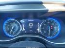 Chrysler Pacifica Touring L Awd Image 7