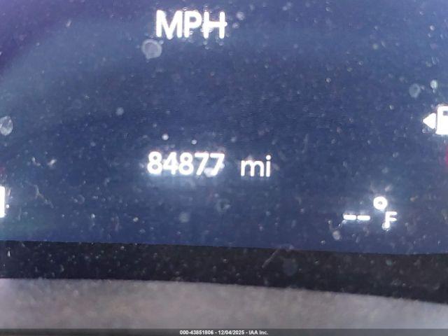 Chrysler Pacifica Touring L Awd Image 10