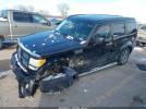 Dodge Nitro Image 7
