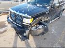 Dodge Nitro Image 14
