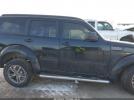 Dodge Nitro Image 15
