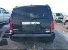 Dodge Nitro Image 16