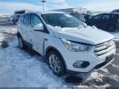 Ford Escape Se Image 1