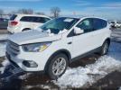 Ford Escape Se Image 2